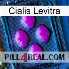 Cialis Levitra 04